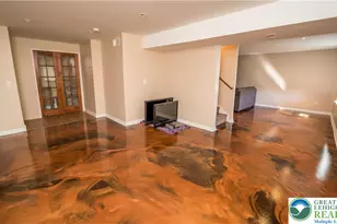 1117 Wynnewood Dr, Allen Township, PA 18067 - Photo 27