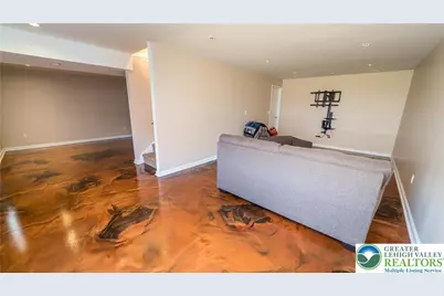 1117 Wynnewood Drive, Allen Township, PA 18067 - Photo 31