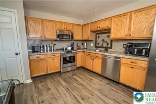 1117 Wynnewood Dr, Allen Township, PA 18067 - Photo 9