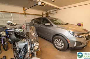 1117 Wynnewood Dr, Allen Township, PA 18067 - Photo 33