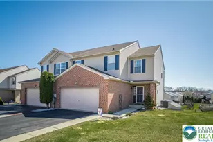 1117 Wynnewood Dr, Allen Township, PA 18067 - Photo 1