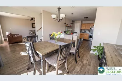 1117 Wynnewood Drive, Allen Township, PA 18067 - Photo 13