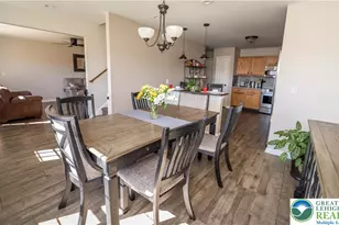 1117 Wynnewood Dr, Allen Township, PA 18067 - Photo 13