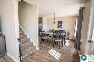 1117 Wynnewood Dr, Allen Township, PA 18067 - Photo 11