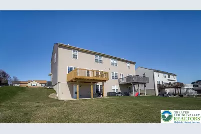 1117 Wynnewood Drive, Allen Township, PA 18067 - Photo 37