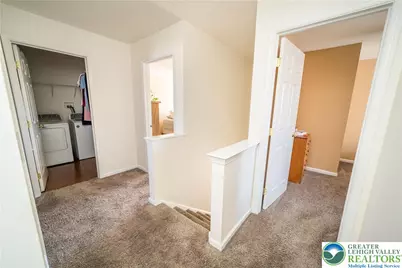 1117 Wynnewood Drive, Allen Township, PA 18067 - Photo 15