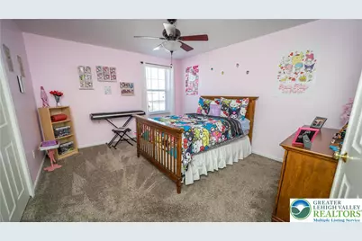 1117 Wynnewood Drive, Allen Township, PA 18067 - Photo 19