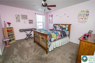 1117 Wynnewood Dr, Allen Township, PA 18067 - Photo 19