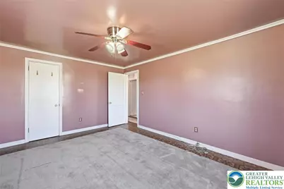 874 Sunset Lane, Franconia, PA 18969 - Photo 35