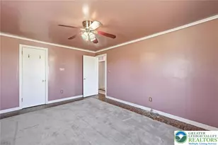 874 Sunset Ln, Telford Boro, PA 18969 - Photo 35