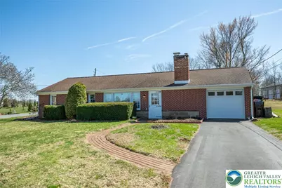 874 Sunset Lane, Franconia, PA 18969 - Photo 5