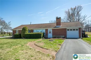 874 Sunset Ln, Telford Boro, PA 18969 - Photo 5