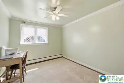 874 Sunset Lane, Franconia, PA 18969 - Photo 31