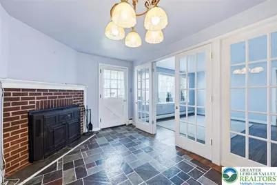 874 Sunset Lane, Franconia, PA 18969 - Photo 21