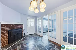 874 Sunset Ln, Telford Boro, PA 18969 - Photo 21