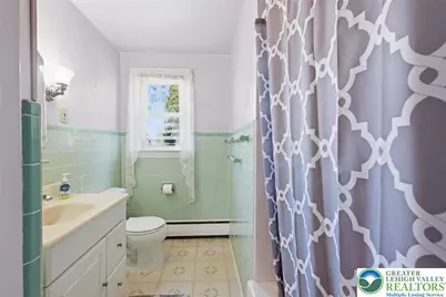 874 Sunset Lane, Franconia, PA 18969 - Photo 33