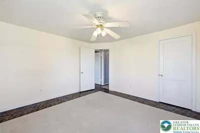 874 Sunset Lane, Franconia, PA 18969 - Photo 37