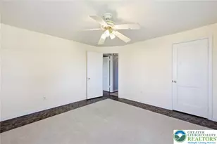 874 Sunset Ln, Telford Boro, PA 18969 - Photo 37