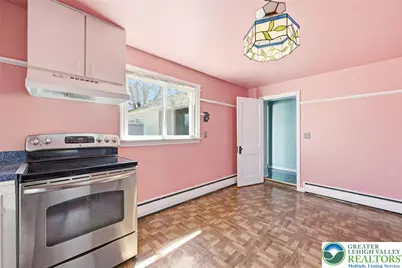 874 Sunset Lane, Franconia, PA 18969 - Photo 27