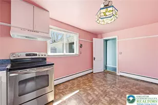 874 Sunset Ln, Telford Boro, PA 18969 - Photo 27