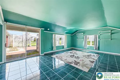 874 Sunset Lane, Franconia, PA 18969 - Photo 29