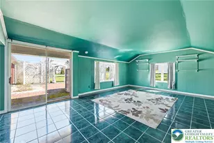 874 Sunset Ln, Telford Boro, PA 18969 - Photo 29