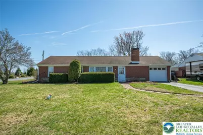 874 Sunset Lane, Franconia, PA 18969 - Photo 3