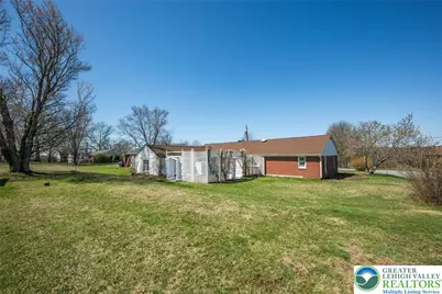 874 Sunset Lane, Franconia, PA 18969 - Photo 15