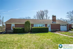 874 Sunset Ln, Telford Boro, PA 18969 - Photo 7