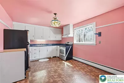 874 Sunset Lane, Franconia, PA 18969 - Photo 25