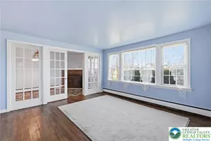 874 Sunset Ln, Telford Boro, PA 18969 - Photo 23