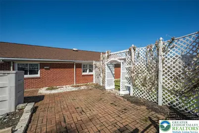 874 Sunset Lane, Franconia, PA 18969 - Photo 13