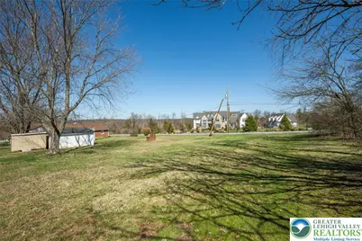 874 Sunset Lane, Franconia, PA 18969 - Photo 17