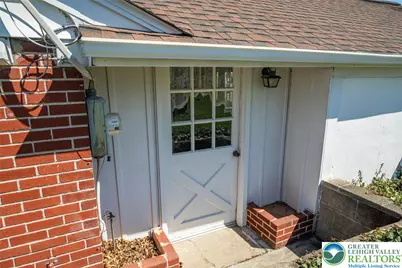 874 Sunset Lane, Franconia, PA 18969 - Photo 19