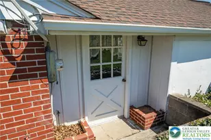 874 Sunset Ln, Telford Boro, PA 18969 - Photo 19