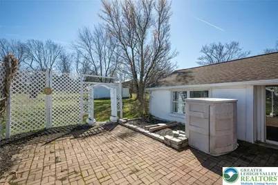 874 Sunset Lane, Franconia, PA 18969 - Photo 11