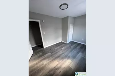 37 Logan Street, Wilkes Barre, PA 18702 - Photo 9