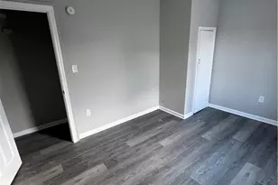 37 Logan St, Wilkes Barre, PA 18702 - Photo 9