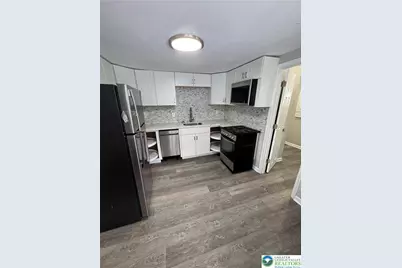 37 Logan Street, Wilkes Barre, PA 18702 - Photo 5