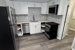 37 Logan St, Wilkes Barre, PA 18702 - Photo 5