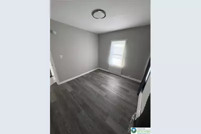 37 Logan Street, Wilkes Barre, PA 18702 - Photo 11