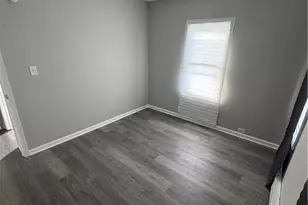 37 Logan St, Wilkes Barre, PA 18702 - Photo 11