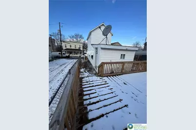 37 Logan Street, Wilkes Barre, PA 18702 - Photo 13