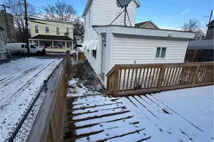 37 Logan St, Wilkes Barre, PA 18702 - Photo 13