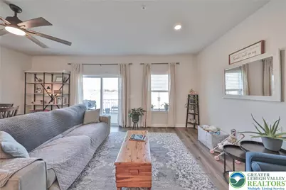 4905 Brookside Court, Upper Saucon Township, PA 18036 - Photo 13