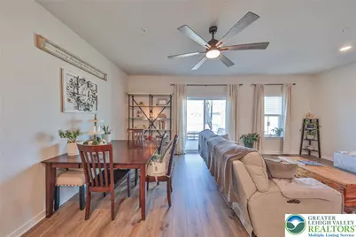 4905 Brookside Court, Upper Saucon Township, PA 18036 - Photo 11