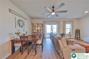 4905 Brookside Ct, Upper Saucon Township, PA 18036 - Photo 11