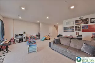 4905 Brookside Ct, Upper Saucon Township, PA 18036 - Photo 35