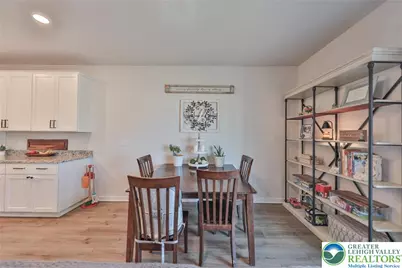 4905 Brookside Court, Upper Saucon Township, PA 18036 - Photo 15