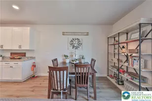 4905 Brookside Ct, Upper Saucon Township, PA 18036 - Photo 15